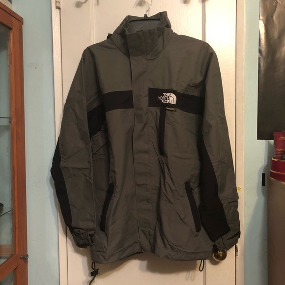 The North Face Other - Men’s The North Face Gore-Tex Rain Jacket